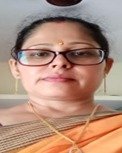 Mrs. Archana Yadav
